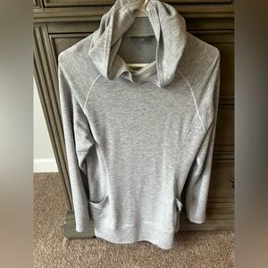 Sketchers Women’s shirt